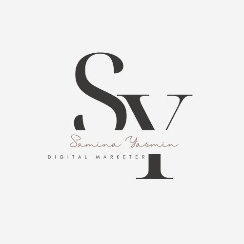 ayishathsaminayasmin.com