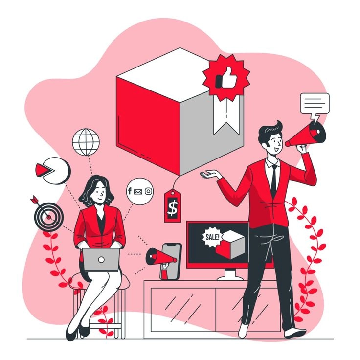 best freelance digital marketer in kasaragod