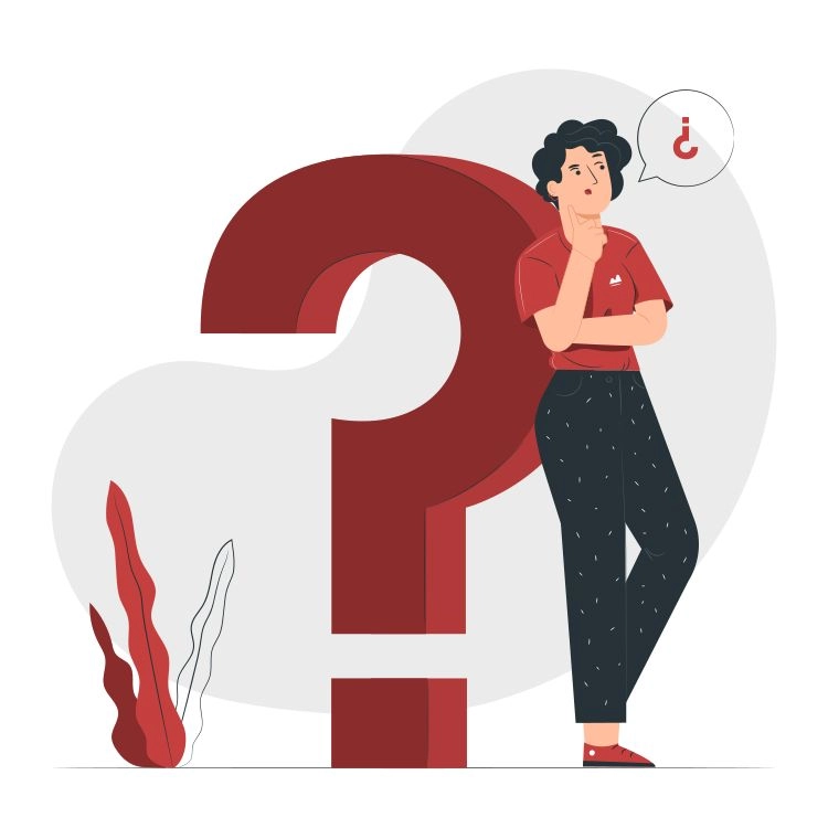 best freelance digital marketer in kasaragod