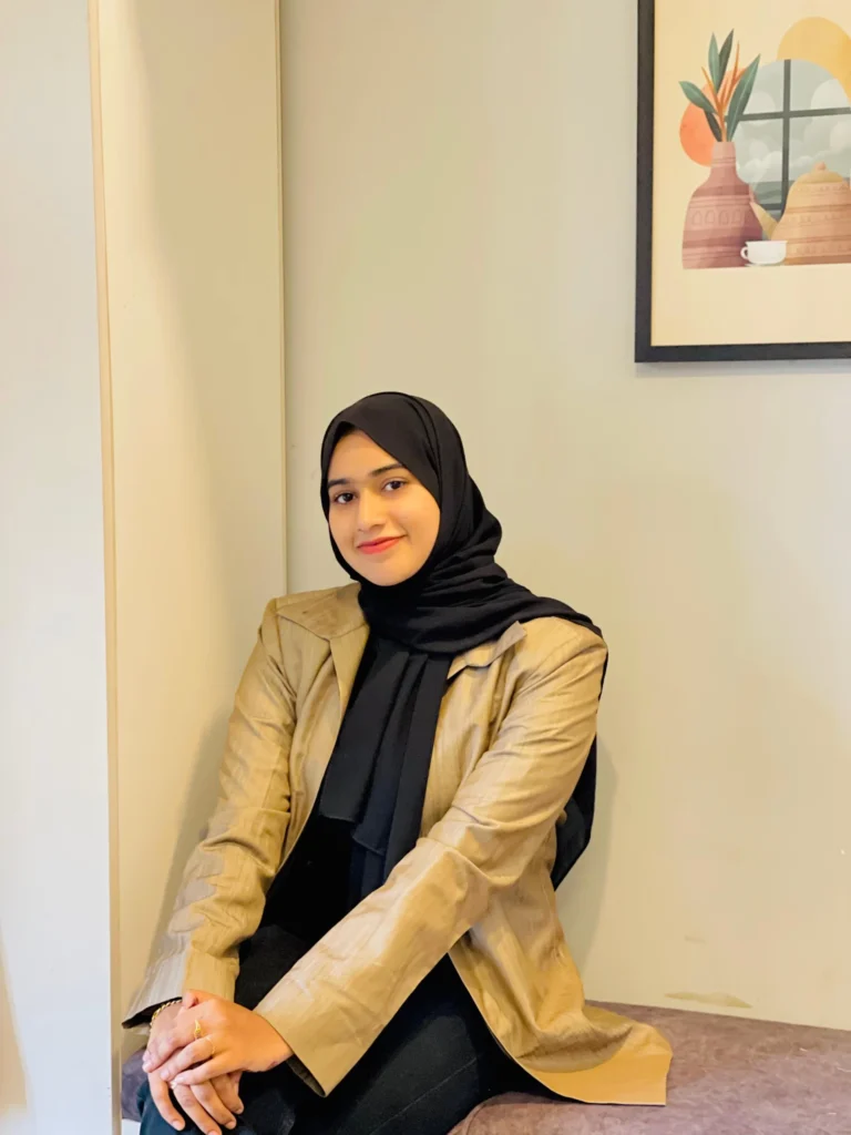 best freelance digital marketer in kasaragod