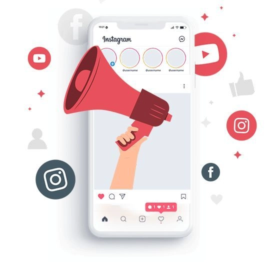 best freelance digital marketer in kasaragod