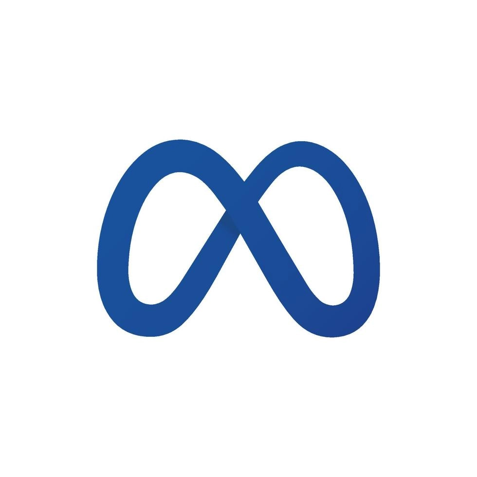 best freelance digital marketer in kasaragod