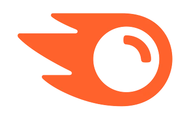 best freelance digital marketer in kasaragod